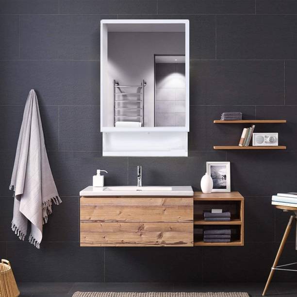 Homace Home Decor At Best S In India Flipkart Com - Home Decor Vanity Shelf Homace Home Decor At Best S In India Flipkart Com - Home Decor Vanity Shelf