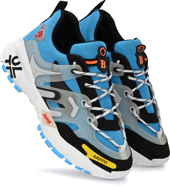 Arivo shoes flipkart clearance
