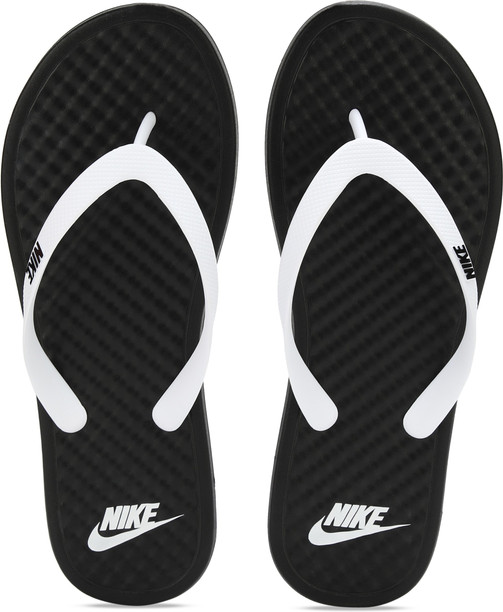 Nike slippers under 500 flipkart clearance