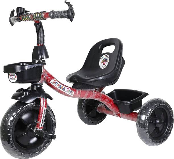 Kids Tricycle Online Buy Tricycle For Kids Online At Best Price in