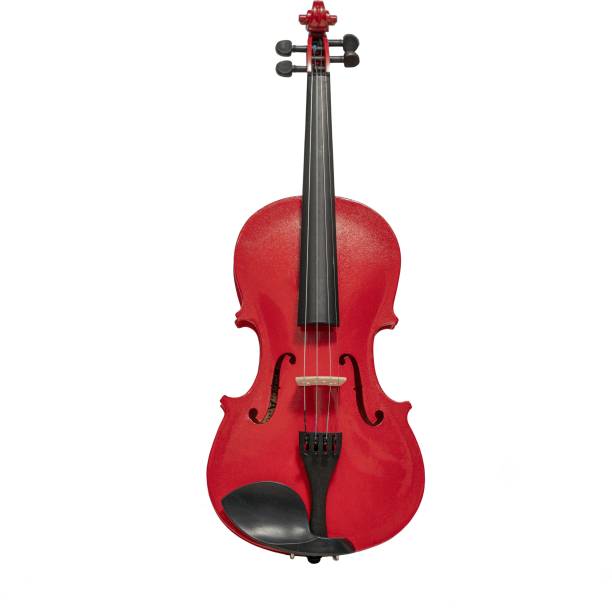 Belear 4/4 Classical (Modern) Violin