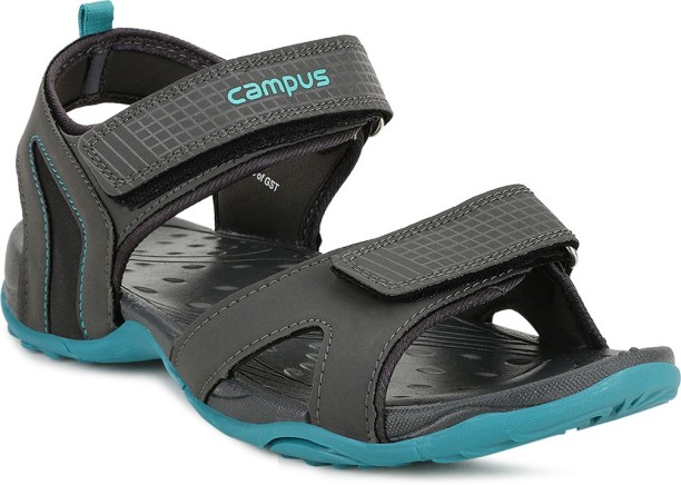 flipkart men's footwear sandals floaters