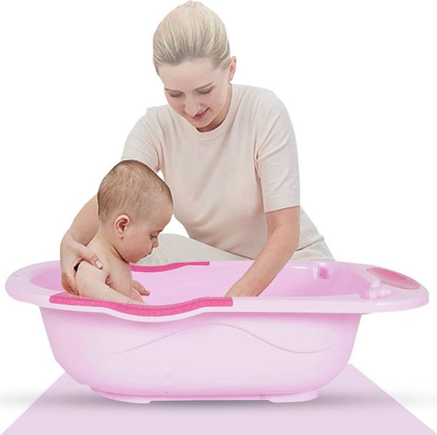 6 12 Months Baby Bath Tub Buy 6 12 Months Baby Bath Tub Online At Best Prices In India Flipkart Com