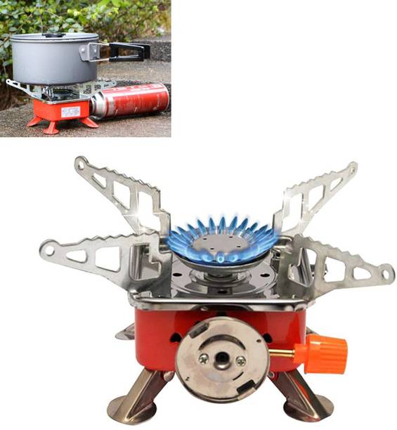 Camping Stoves Buy Camping Stoves Online at Best Prices In India