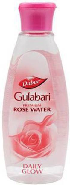 Dabur Cleanser Buy Dabur Cleanser Online At Best Prices In India Flipkart Com