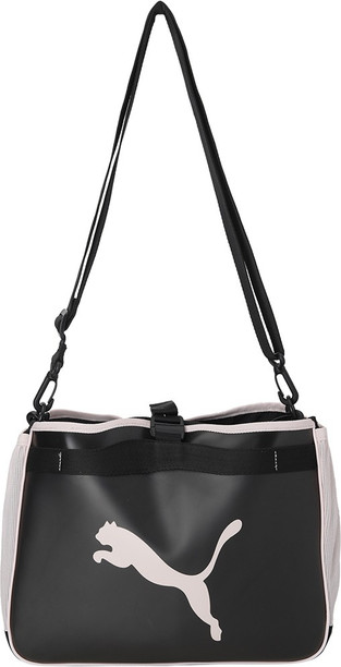 Puma purse ladies clearance