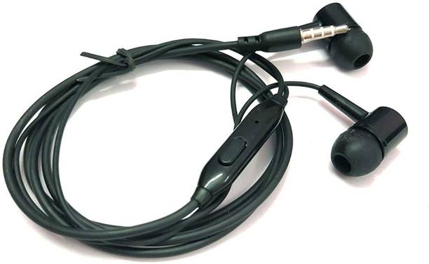 Top Headset With Mic For Laptop cheap price 5stars Flipkart in India 31 Ajd Wired headphone earphone whit mic Mobile Tablet,Laptop Headset Wired Headset