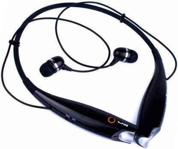 Top Headset Zoom cheap price 5stars Flipkart in India 17 Qexle HBS-730 HIGH BASS QUALITY Bluetooth Headset Bluetooth Headset Bluetooth Headset
