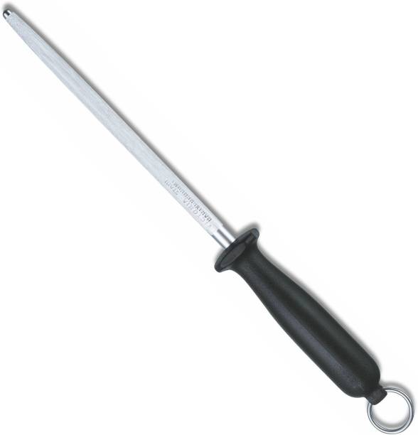 Victorinox 7.8013 Knife Sharpening Steel