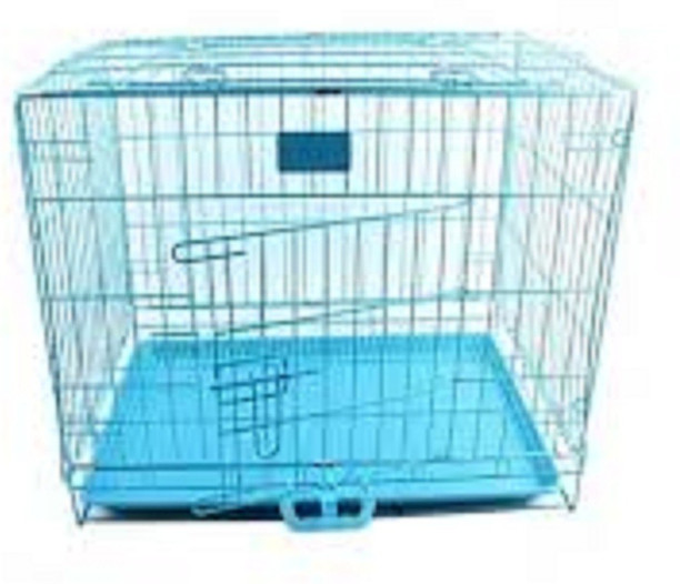cat cage flipkart