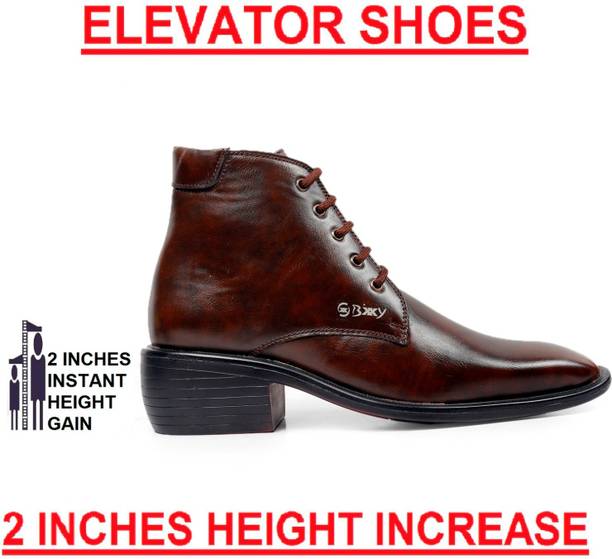 buy boots online india