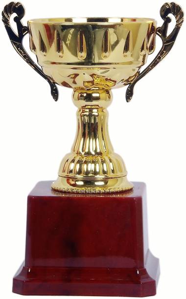 Sigaram Trophies For Party Celebrations, Ceremony, Appreciation Gift, Sport, Academy, Awards For Teachers And Students - K1185 Trophy