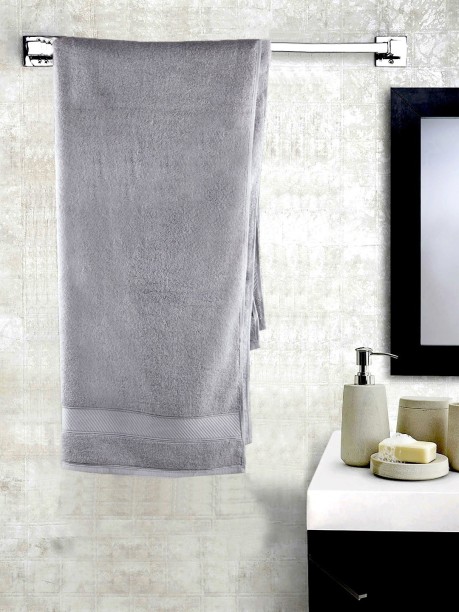 Purple Towel,Hammam Towel,Cotton Towel,Turkish Towel,Turkish Peshtemal,40x70,Turkey Towel,Soft Towel,Peshtemals,Sauna Towel,B4-g\u00f6cek