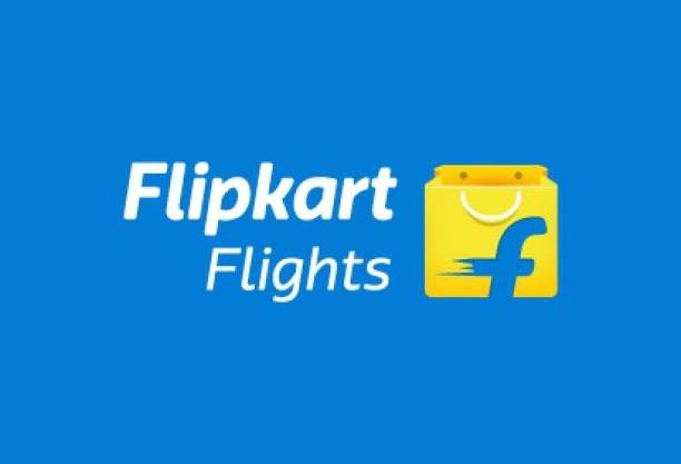 Flipkart Flights 15% off Voucher