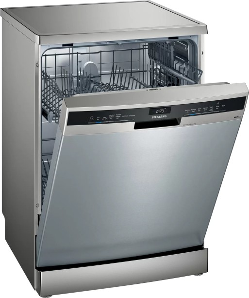 dishwasher siemens india