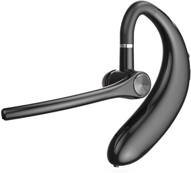 Top Headset Oneplus cheap price 5stars Flipkart in India 59 DigiClues 2021 Top Seller Waterproof Sports Business Bluetooth Headset