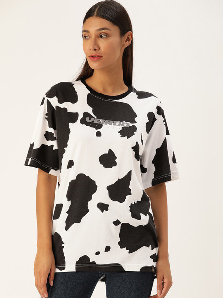 Henley Neck Womens Tshirts - Buy Henley 