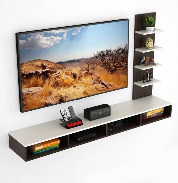 Tv Units Designs, Tv Cabinet Ideas