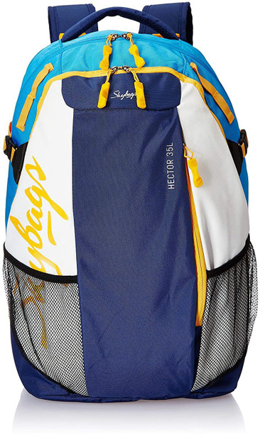 flipkart skybags school