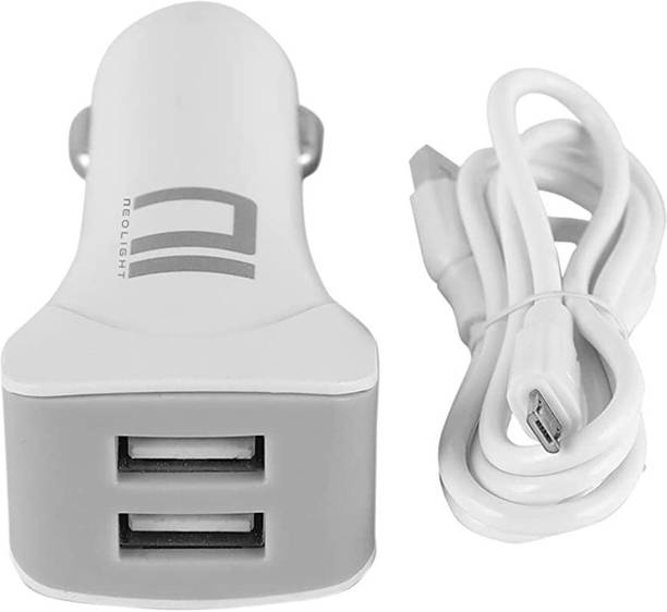 Portable Car Battery Charger Buy Portable Car Battery Charger online