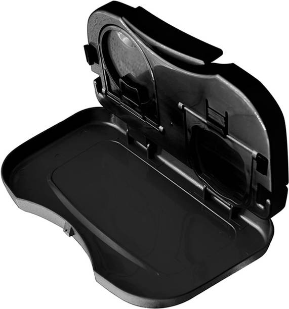 At Best S In India Flipkart Com Flipkart Com, Car Back Seat Tray Table India