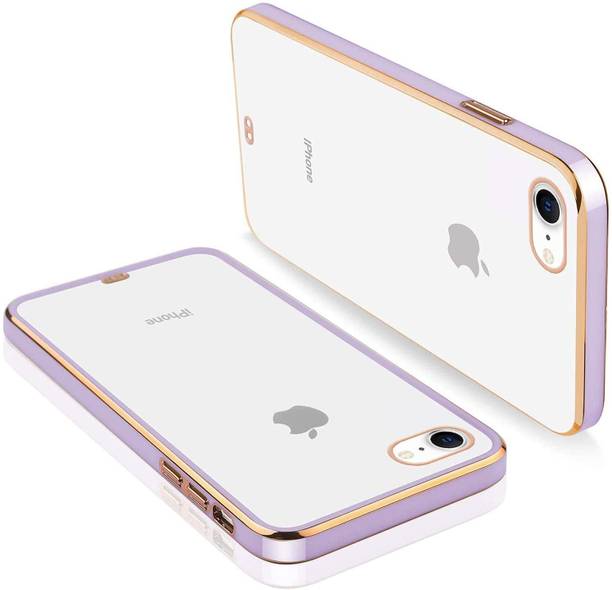 Reihenfolge unserer besten Iphone 6s back cover