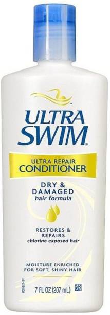 UltraSwim Dry & Damaged Hair Formula Ultra Repair Conditioner