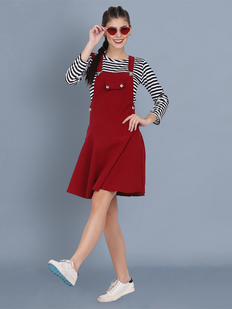 flipkart dangri suit