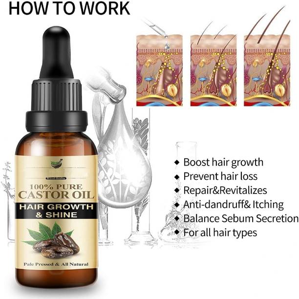 Baby Hair Oils Buy Baby Hair Oils Online Flipkart Com