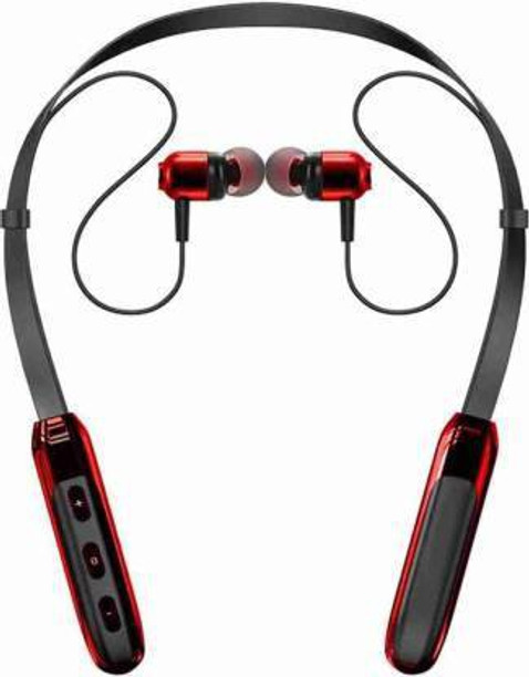Samsung earphones flipkart store