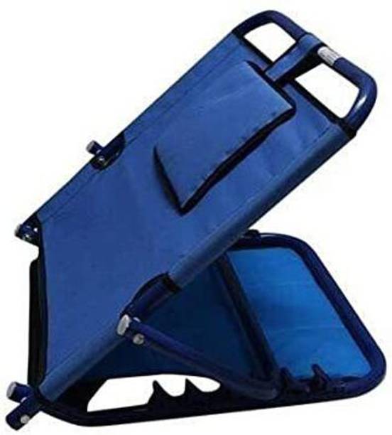 Buy Hospital Beds Online at Best Prices In India