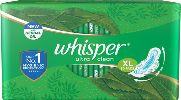 whisper 32 win 10 whisper 32 win 10