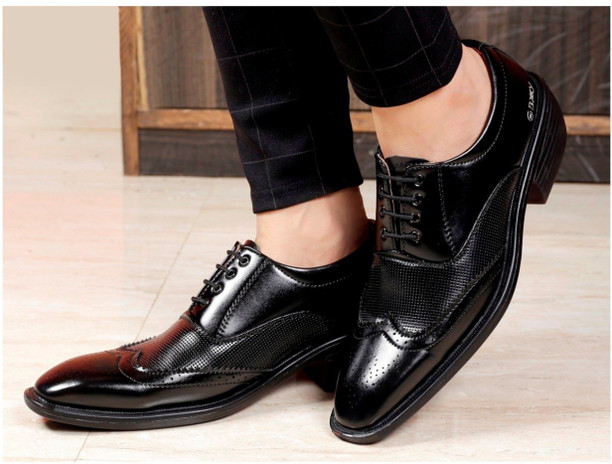 Party Wear Casual Shoes - Buy Party 