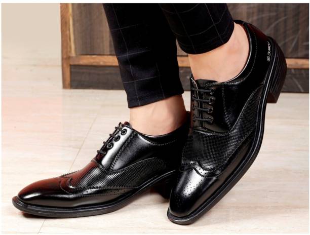 Party Shoes - Buy Party Wear Shoes For Men Online at Best Prices In India |  Flipkart.com