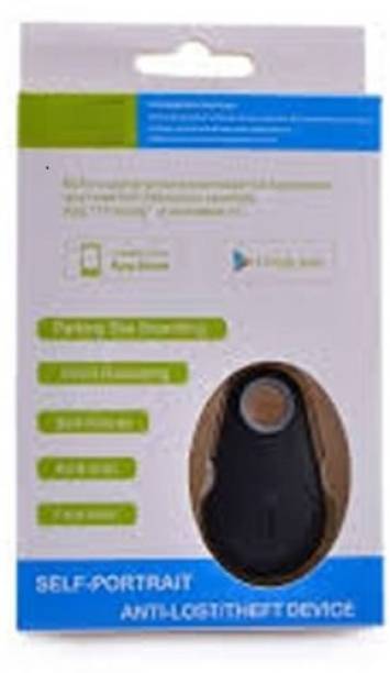 RHONNIUM ® Smart Tag an-ti Lost Wireless Traker ® Smart Tag an-ti Lost Wireless Bluetooth 4.0 Traker Safety Smart Tracker