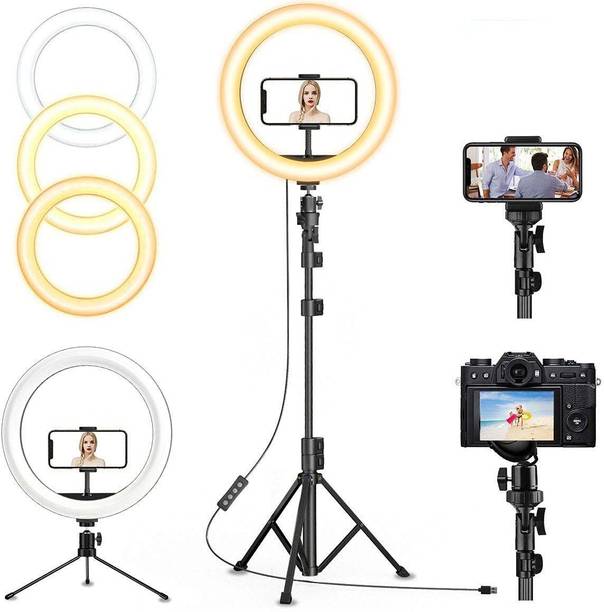 Studio Light - Buy Studio Light online at Best Prices in India |  Flipkart.com