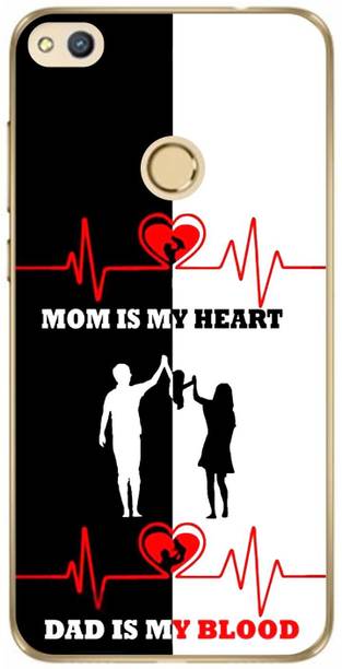 Top honor 8 phone case amazon cheap price 5stars Flipkart in India 1 Zapcase Back Cover for Huawei Honor 8 Lite