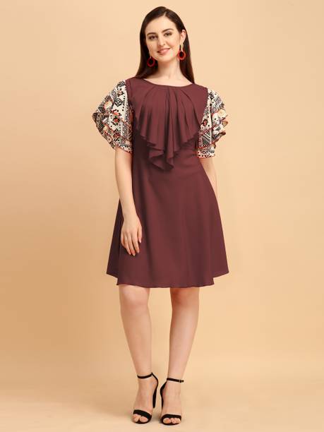 【完売品】 TADO JIYA DRESS