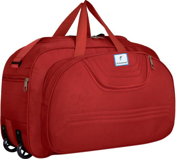 Waterproof Luggage Bags Buy Waterproof Luggage Bags online at Best