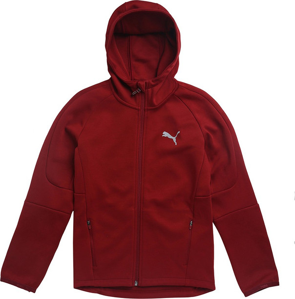 puma ferrari jackets online india