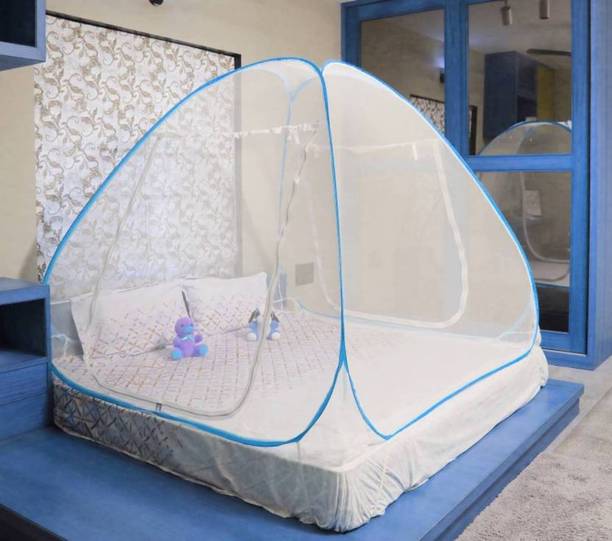Bone China Mosquito Nets - Buy Bone China Mosquito Nets Online at Best Prices In India | Flipkart.com Bone China Mosquito Nets - Buy Bone China Mosquito Nets Online at Best Prices In India | Flipkart.com
