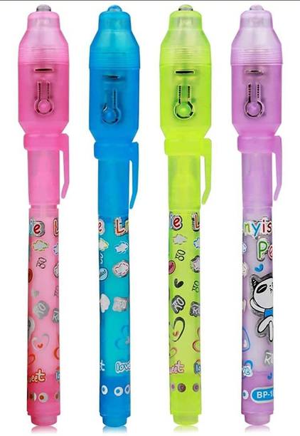 sinbug invisible pen Digital Pen