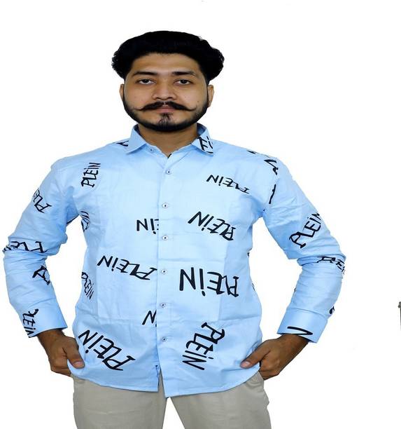 Cool Dude Mens Shirts Buy Cool Dude Mens Shirts Online at Best Prices