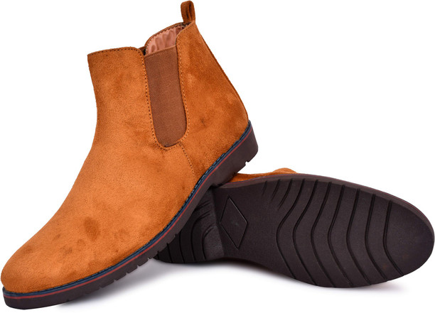 Booyo Mens Footwear - Buy Booyo Mens 