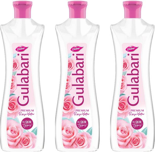 Dabur Toner Buy Dabur Toner Online At Best Prices In India Flipkart Com Dabur Toner Buy Dabur Toner Online At Best Prices In India Flipkart Com