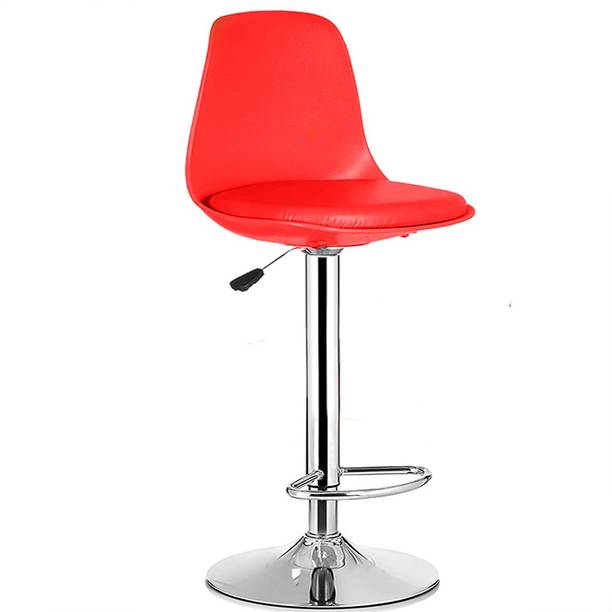 Counter Chairs Buy Counter Chairs online at Best Prices in India
