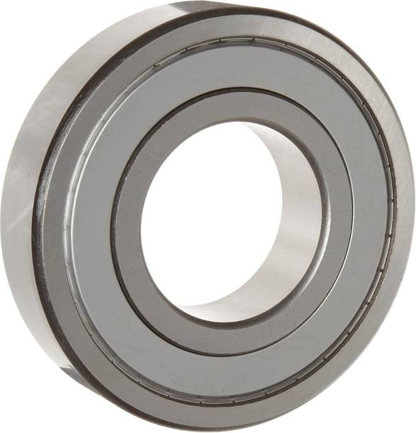 xyz bearing 6309zz ball bearing size 45x100x25 mm 6309 ball bearing Wheel Bearing
