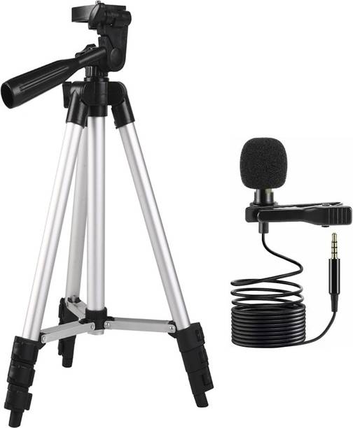 Agaro Mobile Camera Hand Stand Tripod Amazon Mobile Phone Camera