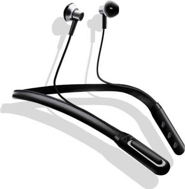 Jbl Bluetooth Headphone Buy Jbl Bluetooth Headphones Online At Best Prices Flipkart Com