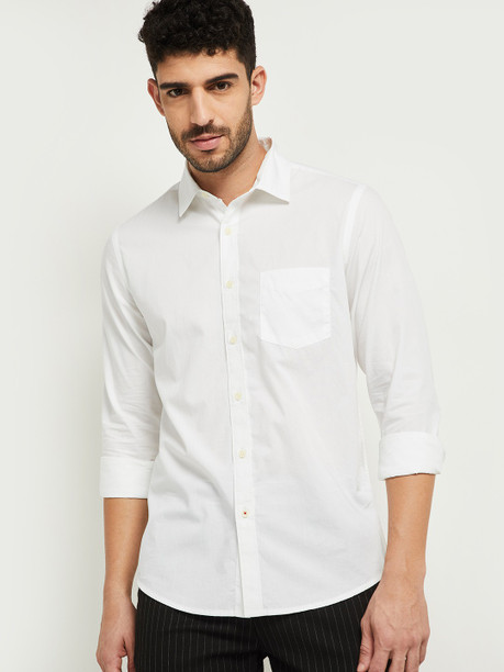 Shirts for men max Clearance